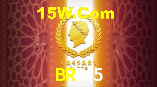 BR345,br345.com