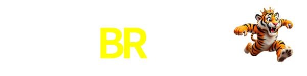 Logo BR345